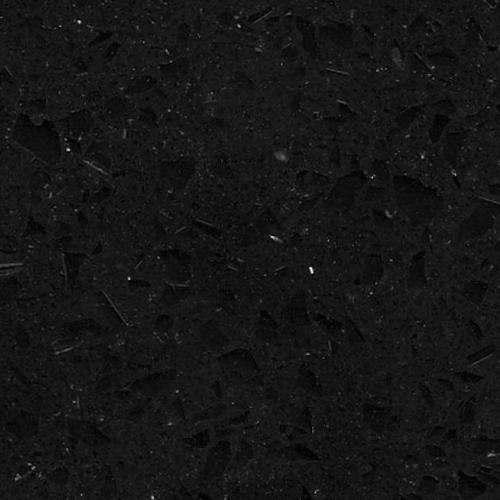 8350 stella noturne
